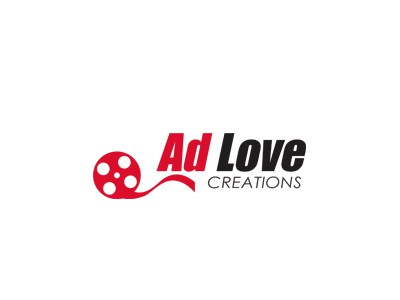 Ad Love Creations - Haider Softwares